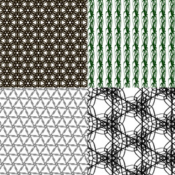 Similar image 8139742