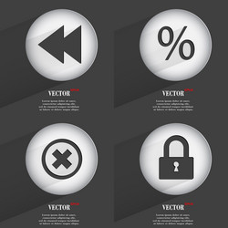 Similar image 8139743