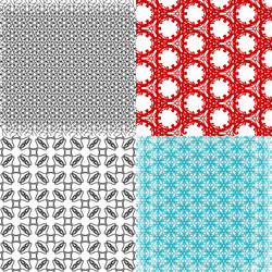 Similar image 8139744