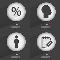 Similar image 8139745