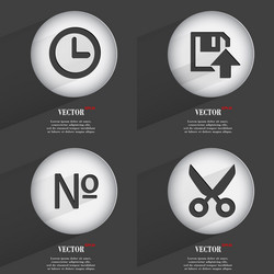 Similar image 8139746