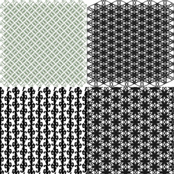 Similar image 8139747