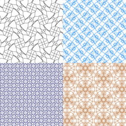 Similar image 8139749