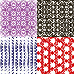 Similar image 8139748