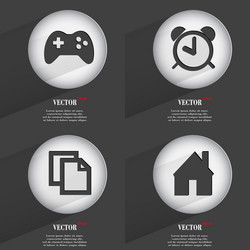 Similar image 8139750