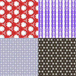 Similar image 8139753