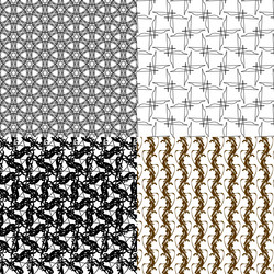 Similar image 8139754