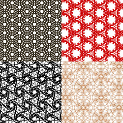 Similar image 8139756