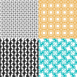 Similar image 8139757