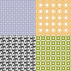 Similar image 8139758