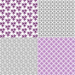 Similar image 8139759