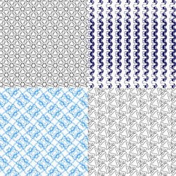 Similar image 8139760