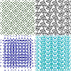 Similar image 8139761