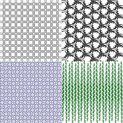 Similar image 8139762