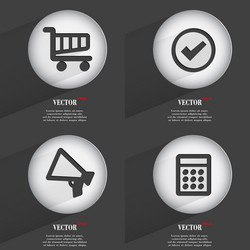 Similar image 8139763