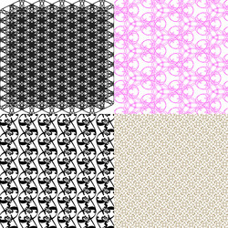 Similar image 8139764