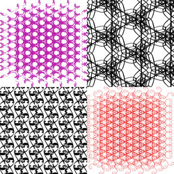 Similar image 8139765