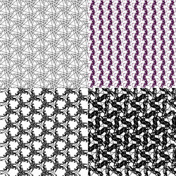 Similar image 8139766