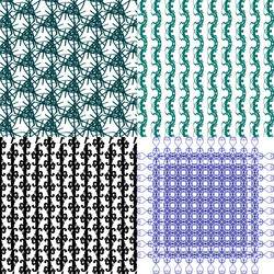 Similar image 8139767