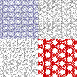 Similar image 8139768