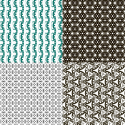 Similar image 8139769