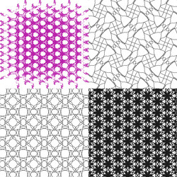 Similar image 8139770