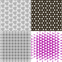 Similar image 8139771