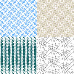 Similar image 8139772