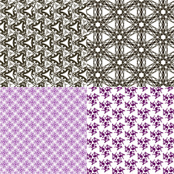 Similar image 8139773