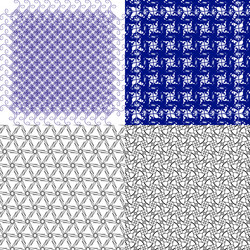 Similar image 8139774