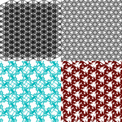 Similar image 8139775