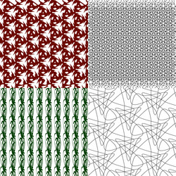 Similar image 8139776