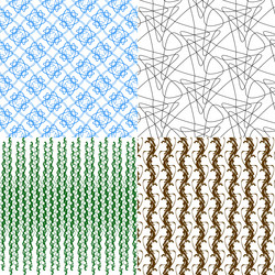 Similar image 8139777