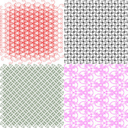 Similar image 8139778