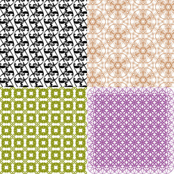 Similar image 8139779