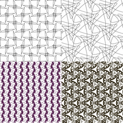 Similar image 8139780