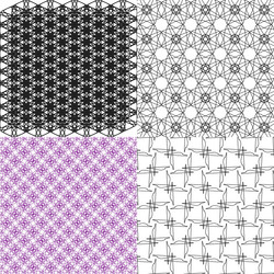 Similar image 8139781