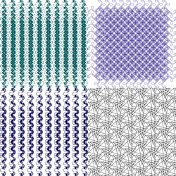 Similar image 8139782