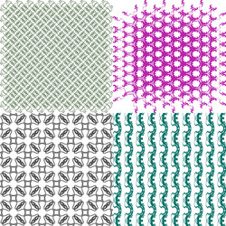 Similar image 8139783