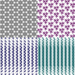 Similar image 8139784