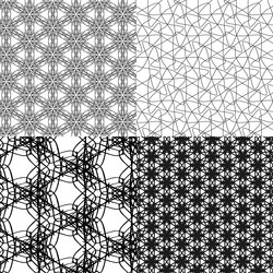 Similar image 8139785