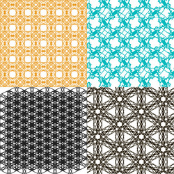 Similar image 8139786