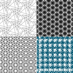 Similar image 8139787