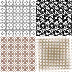 Similar image 8139788