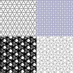 Similar image 8139789