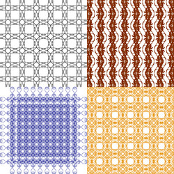 Similar image 8139790