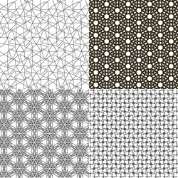 Similar image 8139791