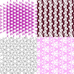 Similar image 8139792