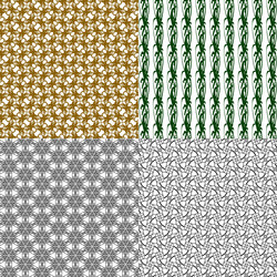 Similar image 8139793