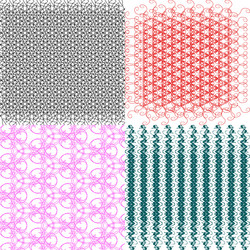 Similar image 8139794